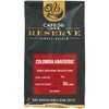 CAFE Ole Reserve Colombia Anaerobic Whole Bean Coffee Single Origin
