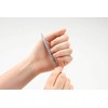 Malt Hasegawa Workshop Nail File 3 Double Sided Nail File