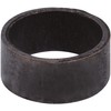 SharkBite 1/2 Inch Copper Crimp Rings, Pack of 100, PEX
