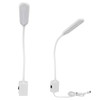 LED Plant Lamp USB Powered 360° Adjustable Plant Growing Lamp
