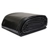PolyGuard Liners PVC - 10 ft. x 20 ft. 20-Mil