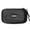 KAIWEETS HT118A/HT118E Multimeter Case, Protective Hard Storage Bag, Replacement with