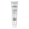 Filorga Uv-defence Crema Fps 50 40ml Anti-edad