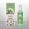 PET AROMA Natural All-Day Perfume Spay For Pets MANGO 4