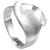 Vinani 925 sterling silver Sterling Silver None