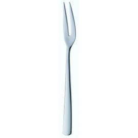 WMF Bistro Serving Forks, Set of 2