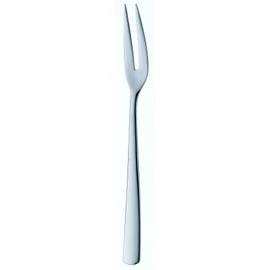 WMF Bistro Serving Forks, Set of 2