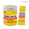 생유산균 분말 스틱 온가족 유산균 가루 람노서스 Raw Probiotic Powder