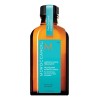 Srum Moroccanoil Tratamiento hidratacin de 50mL 50g