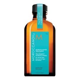Srum Moroccanoil Tratamiento hidratacin de 50mL 50g                                                                                                   