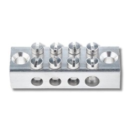 Evoges Earth Block (4-WAY)