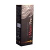 New Intas Morr_Pro Hair Serum For Hair (60 ml)