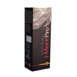New Intas Morr_Pro Hair Serum For Hair (60 ml)