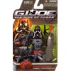 G.I. Joe Movie The Rise of Cobra Action Figure -