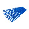 Proper Tools Manual Paint Stirrer - 280mm - 5PCS -