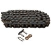 Tusk 428 Off-Road Chain Master Link For KAWASAKI KLX140R 2021-2025