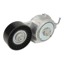 INA 534 0069 10 Timing Belt