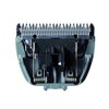 Panasonic ER9103 Replacement Blade for Hair Cutter (Cutting Mode Washable)