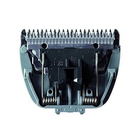 Panasonic ER9103 Replacement Blade for Hair Cutter (Cutting Mode Washable)