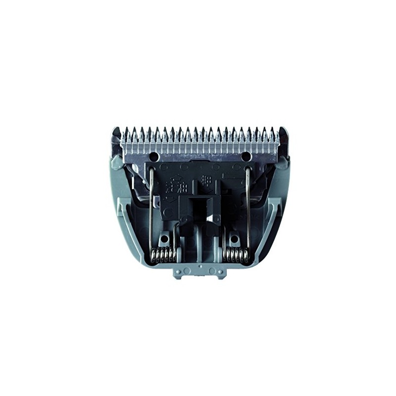 Panasonic ER9103 Replacement Blade for Hair Cutter (Cutting Mode Washable)