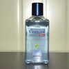 Control Men's Cosmetics For Men Homme Basic Skin 410ml Control Men's Cosmetics For Men Homme / 컨트롤 남성화장품 포맨 옴므 기초 스킨 410ml 컨트롤 남성화장품 포맨 옴므