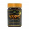 엄마애손 Indonesia Agarwood Powder Agarwood Powder Agarwood Agarwood Products /