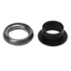 Steering Column Upper Bearing Kit F4DZ 3517 A Metal Replacement