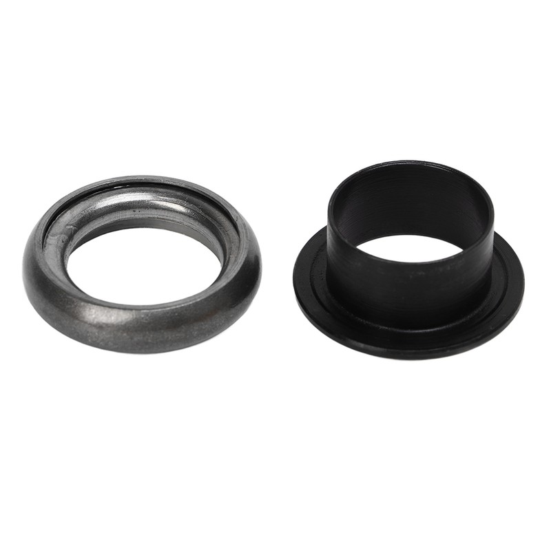 Steering Column Upper Bearing Kit F4DZ 3517 A Metal Replacement