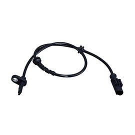 HELLA 6PU 358 218-011 Sensor Wheel Speed 2-Pin Cable 559.5 mm