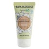 Jeanne en Provence Organic Apple Hand Cream