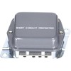 Standard Motor Products Tru-Tech VR166T Voltage Regulator,Assorted,One Size