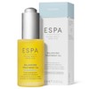 ESPA | Balancing Treatment Oil | 30ml | Jojoba &