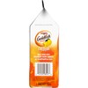 Pepperidge Farm Goldfish Cheddar Crackers, Snack Crackers, 6.6 Oz. Bag,