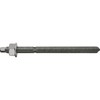 Mungo MVA-S anchor rod galvanised, 1650008