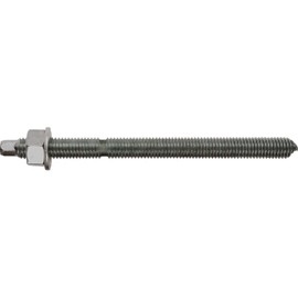 Mungo MVA-S anchor rod galvanised, 1650008