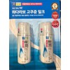 Hada Labo Gokujun Milk 140ml / 하다라보 고쿠쥰 밀크 140ml X 2-트레이더스