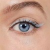 2 x Avon Glimmerstick Eyeliner Twist Up - No Need