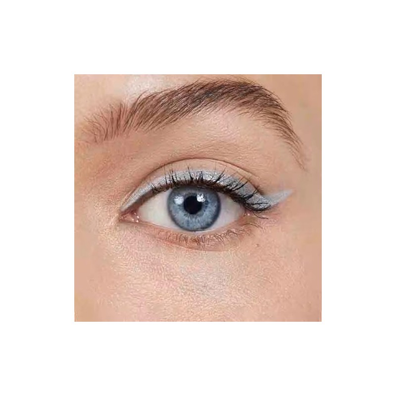 2 x Avon Glimmerstick Eyeliner Twist Up - No Need