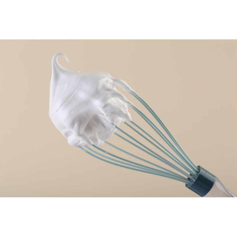 Bakerdale Natural Vanilla Flavor, Pure Vanilla Extract, 16 Fl Oz