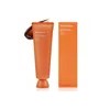 설화수 옥용팩 120ml / 각질 케어 필오프팩 Sulwhasoo Jade Mask