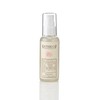 ETHICO Herbal Skin Care Serum, Damask Rose, 3.4 fl oz
