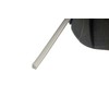 Maruyama 469342 Nylon Cutter for Grass Trimming, Ultra-Thin, Full Auto