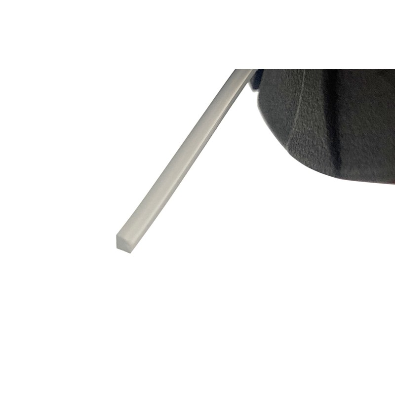 Maruyama 469342 Nylon Cutter for Grass Trimming, Ultra-Thin, Full Auto