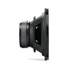 Kicker DSC6930 6x9-Inch (160x230mm) 3-Way Speakers, 4-Ohm (Pair)