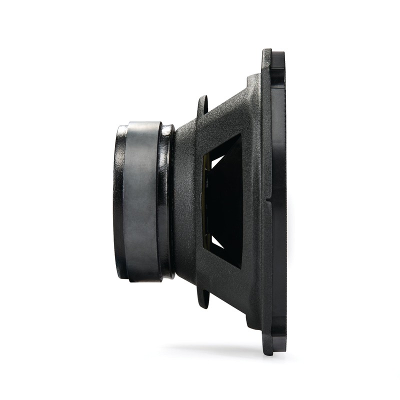 Kicker DSC6930 6x9-Inch (160x230mm) 3-Way Speakers, 4-Ohm (Pair)