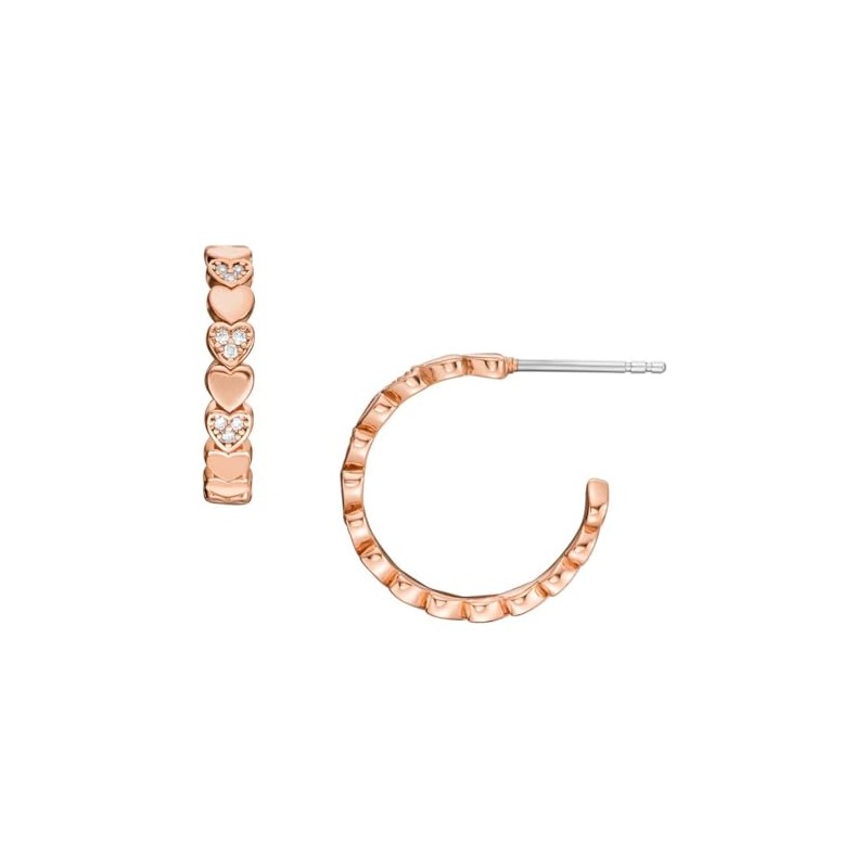 Fossil JOA00836791 jewellery