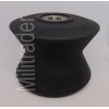 ICON Health & Fitness Elliptical Roller Wheel PART # 238880