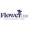 Purobio Flower Ink Colour 9.0 Light Blonde in Permanent Cream