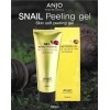 Anjo Professional Skin Soft Snail Peeling Gel