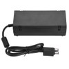 Greensen 360 Slim Source Adapter Tragbarer Tragbarer Konstierter Strom für